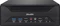 Shuttle XPC slim XH310 Vorschaubild