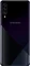 Samsung Galaxy A30s Duos 64GB prism crush black Vorschaubild