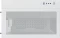GameMax Infinity White, Glasfenster Vorschaubild