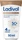 Ladival Anti-Pigmentflecken Sonnencreme LSF50+, 50ml