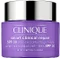 Clinique Smart Clinical Repair Wrinkle Correcting Cream Vorschaubild