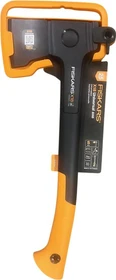 Fiskars X18 Universalaxt