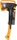 Fiskars X18 Universalaxt (1069103)