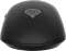 Genesis Zircon 660 Wireless Ultra-Lightweigt Gaming Mouse schwarz, USB/Bluetooth Vorschaubild