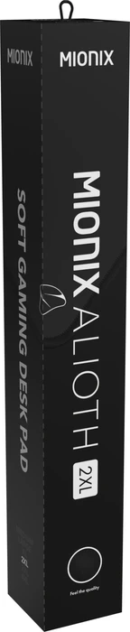 Mionix Alioth 2XL