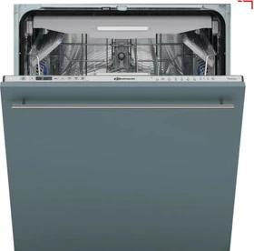 Bauknecht BCIO 3T133 PFE