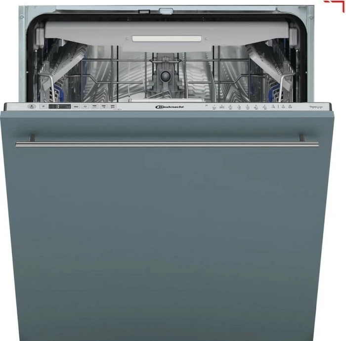 Bauknecht BCIO 3T133 PFE