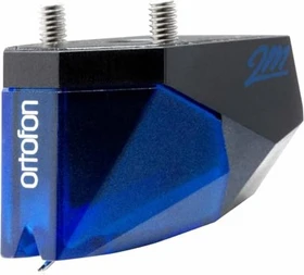 Ortofon 2M Blue Verso