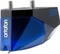 Ortofon 2M Blue Vorschaubild
