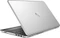 HP Pavilion 15-aw004ng, Natural Silver, A10-9600P, 8GB RAM, 256GB SSD, Radeon R7 M440, DE Vorschaubild