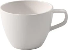 Villeroy & Boch Artesano Original Kaffeetasse 250ml
