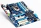 GIGABYTE GA-Z68XP-D3 (Intel 1155) Vorschaubild