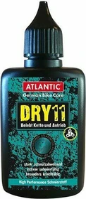 Atlantic Dry11 Kettenöl 50ml