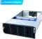 Fantec SRC-4240X07-6GE Expander Backplane, Expander Backplane, 4HE Vorschaubild