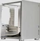 Lian Li PC-Q01A silber, Mini-ITX Vorschaubild