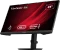 ViewSonic VG2409U-2, 23.8" Vorschaubild