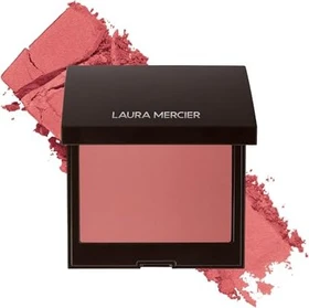 Laura Mercier Colour Infusion Blush rose, 6g