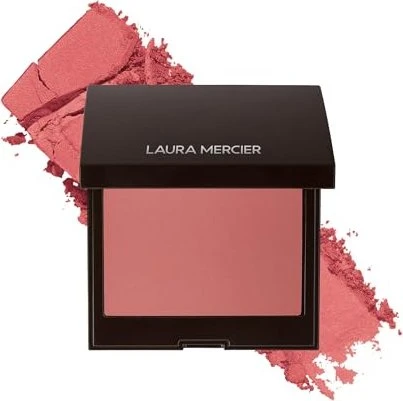 Laura Mercier Colour Infusion Blush