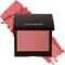 Laura Mercier Colour Infusion Blush Vorschaubild