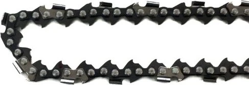 Makita Sägekette, 30cm, 1.1mm, 3/8"