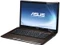 ASUS X72DR Vorschaubild