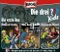 Die drei ??? Kids Box Vorschaubild
