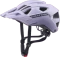 Cratoni AllRide Helm Vorschaubild