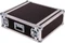 Thon Rack Live 45 4U Vorschaubild
