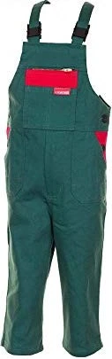 Planam BW 290 Hose lang (Junior)
