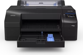Epson SureColor SC-P5300, A2+/17"