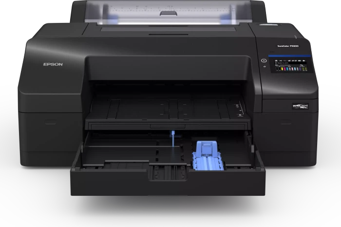 Epson SureColor SC-P5300, A2+/17"