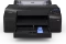 Epson SureColor SC-P5300, A2+/17" Vorschaubild