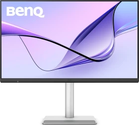 BenQ MA320UG, 31.5"