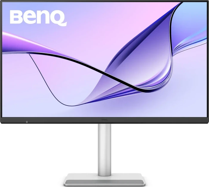 BenQ Monitors for Mac
