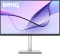 BenQ Monitors for Mac Vorschaubild