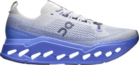On Cloudsurfer Max wolf/sailor (Herren)