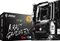 MSI Z170A Krait Gaming 3X (Intel 1151) Vorschaubild
