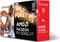Sapphire Pure Radeon RX 9060 XT, 16GB GDDR6, 2x HDMI, DP, lite retail Vorschaubild