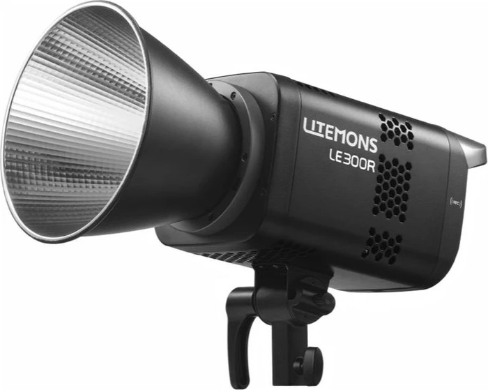 Godox Litemons LE300R