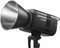 Godox Litemons LE300R Vorschaubild