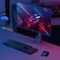 ASUS ROG Swift PG259QNR, 24.5" Vorschaubild