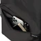 Dicota ONE 13-16", Notebook Rucksack, schwarz Vorschaubild