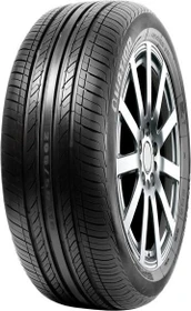 Ovation Ecovision VI-682 215/65 R16 98H
