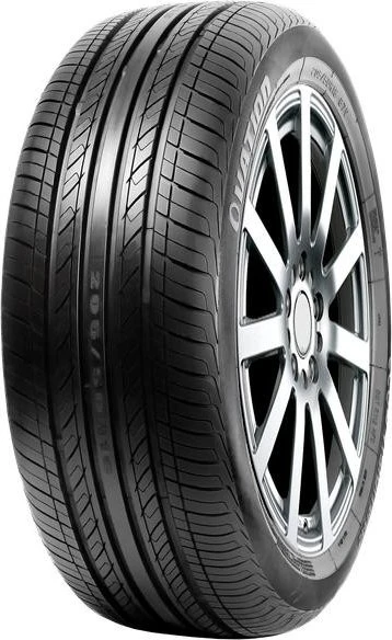 Ovation Ecovision VI-682 185/70 R14 88H