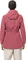 Jack Wolfskin Dakar Funktionsmantel soft pink (Damen) Vorschaubild