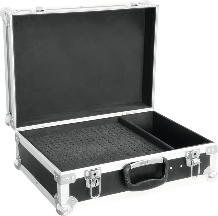 Roadinger Universal-Koffer-Case K-1