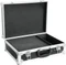 Roadinger Universal-Koffer-Case K-1 Vorschaubild
