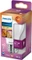 Philips Classic LED Birne E27 5.9-60W/WW dimmbar Vorschaubild