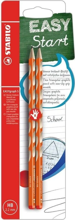 STABILO EASYgraph S