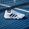 adidas Solematch Control 2 cloud white/black blue met./silver metallic Vorschaubild